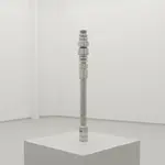 T&S Brass B-0012-VB