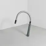 T&S Brass B-0015-H