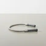 T&S Brass B-0018-H