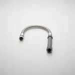 T&S Brass B-0020-H