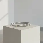 T&S Brass B-0020-H2A