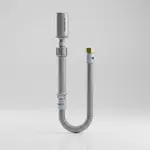 T&S Brass B-0020-HC