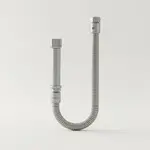 T&S Brass B-0024-H
