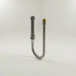 T&S Brass B-0024-H-SWV