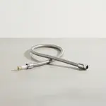 T&S Brass B-0024-H2A