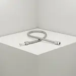 T&S Brass B-0032-H2A