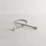 T&S Brass B-0036-H2A