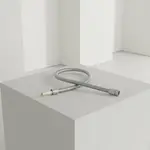 T&S Brass B-0040-H2A