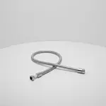 T&S Brass B-0042-H2A