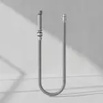 T&S Brass B-0044-H-SWV