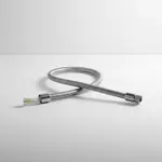 T&S Brass B-0044-H2A