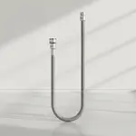 T&S Brass B-0044-H2A-SWV