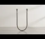 T&S Brass B-0044-H2AML