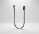 T&S Brass B-0044-H2AMS