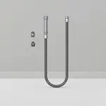 T&S Brass B-0044-H5