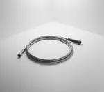 T&S Brass B-0044-HML