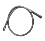 T&S Brass B-0044-HMS