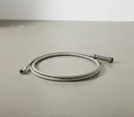 T&S Brass B-0044-HMS