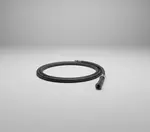 T&S Brass B-0044-RMS