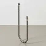 T&S Brass B-0046-H2A