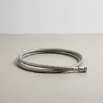 T&S Brass B-0050-H2A