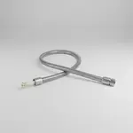 T&S Brass B-0054-H2A