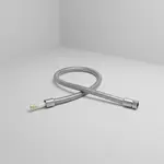 T&S Brass B-0056-H2A