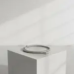 T&S Brass B-0066-H2A