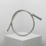 T&S Brass B-0068-H