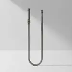 T&S Brass B-0068-H-SWV