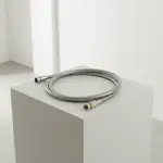 T&S Brass B-0068-H2A