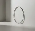 T&S Brass B-0068-HML