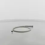 T&S Brass B-0072-H