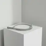 T&S Brass B-0080-H