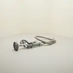 T&S Brass B-0100-32H