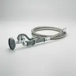 T&S Brass B-0100-60H