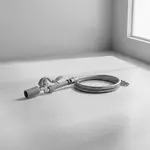 T&S Brass B-0100-C-SWV