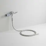 T&S Brass B-0100-J-SWV