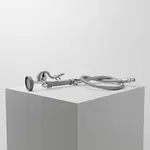 T&S Brass B-0100-SWV