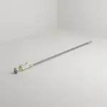 T&S Brass B-0100-UNIV