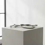 T&S Brass B-0101-60H