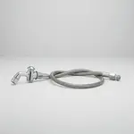 T&S Brass B-0101-A60