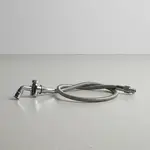 T&S Brass B-0101-A68