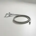 T&S Brass B-0101-A84