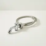 T&S Brass B-0101-BKF