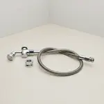 T&S Brass B-0101-E72-053A