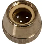 T&S Brass B-0103-01