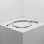 T&S Brass B-0104-H