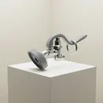 T&S Brass B-0107-035