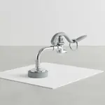 T&S Brass B-0107-090